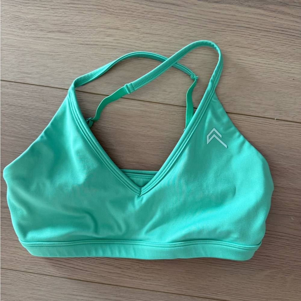 Oner Active Timeless Strappy Bralette